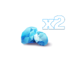 pkg
