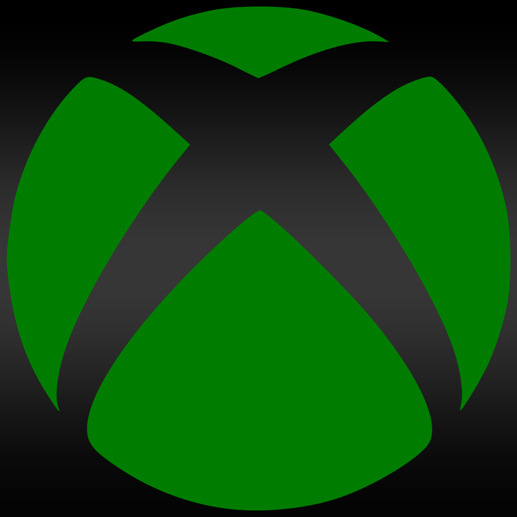 บัญชีสูตร XBOX พร้อมใช้งาน100%