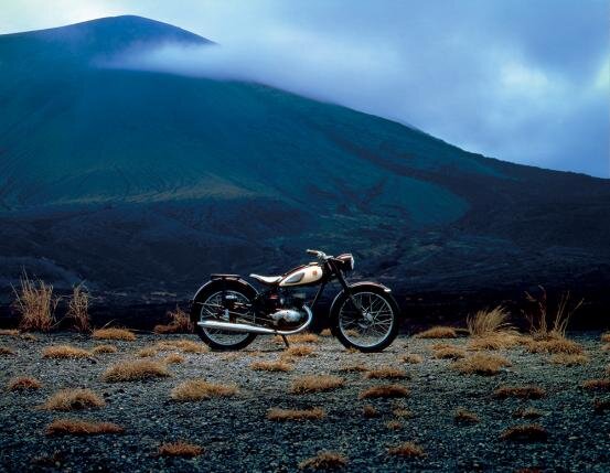 yamaha 70 year 2025 (1)