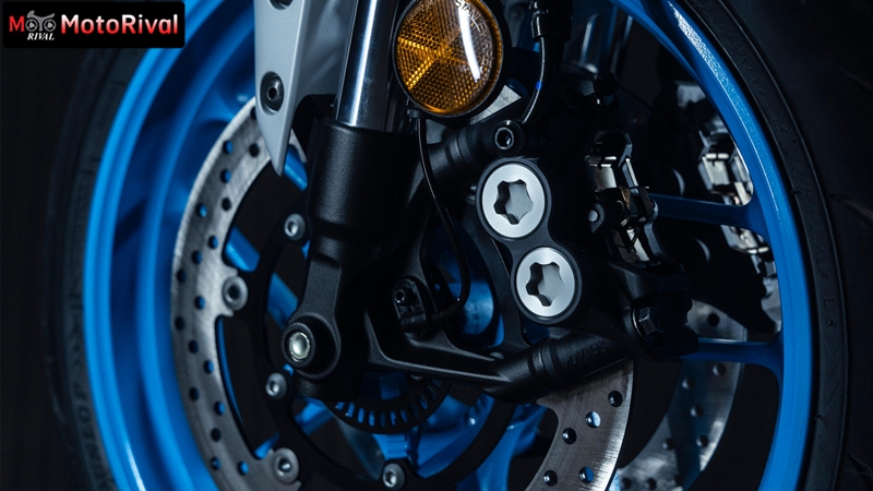yamaha mt 07 yamt 008