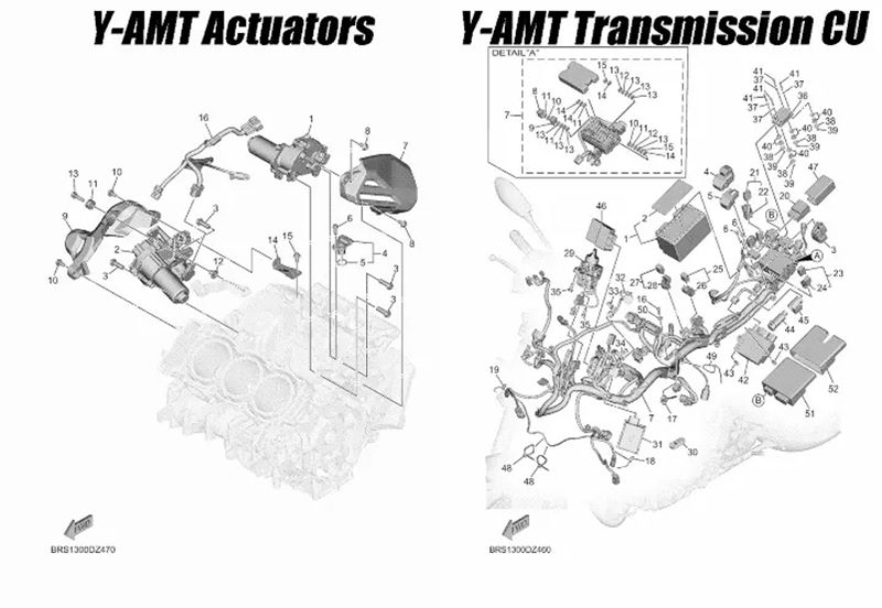 yamaha mt 09 y amt register 002