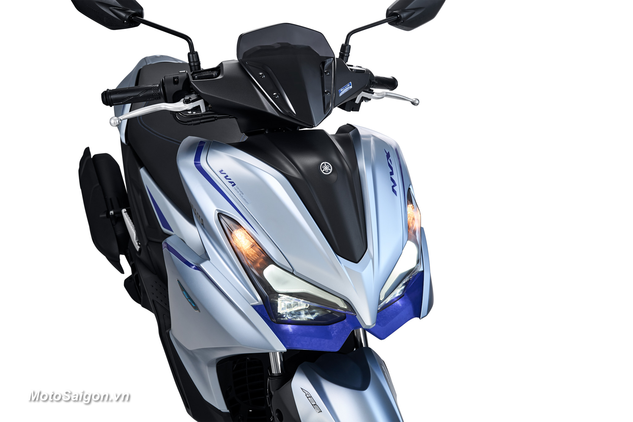 yamaha nvx 2025 v3 turbo danh gia xe motosaigon 71