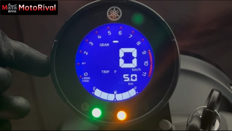 yamaha pg 1 2025 003