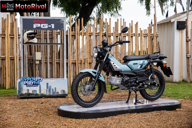 yamaha pg 1 2025 008