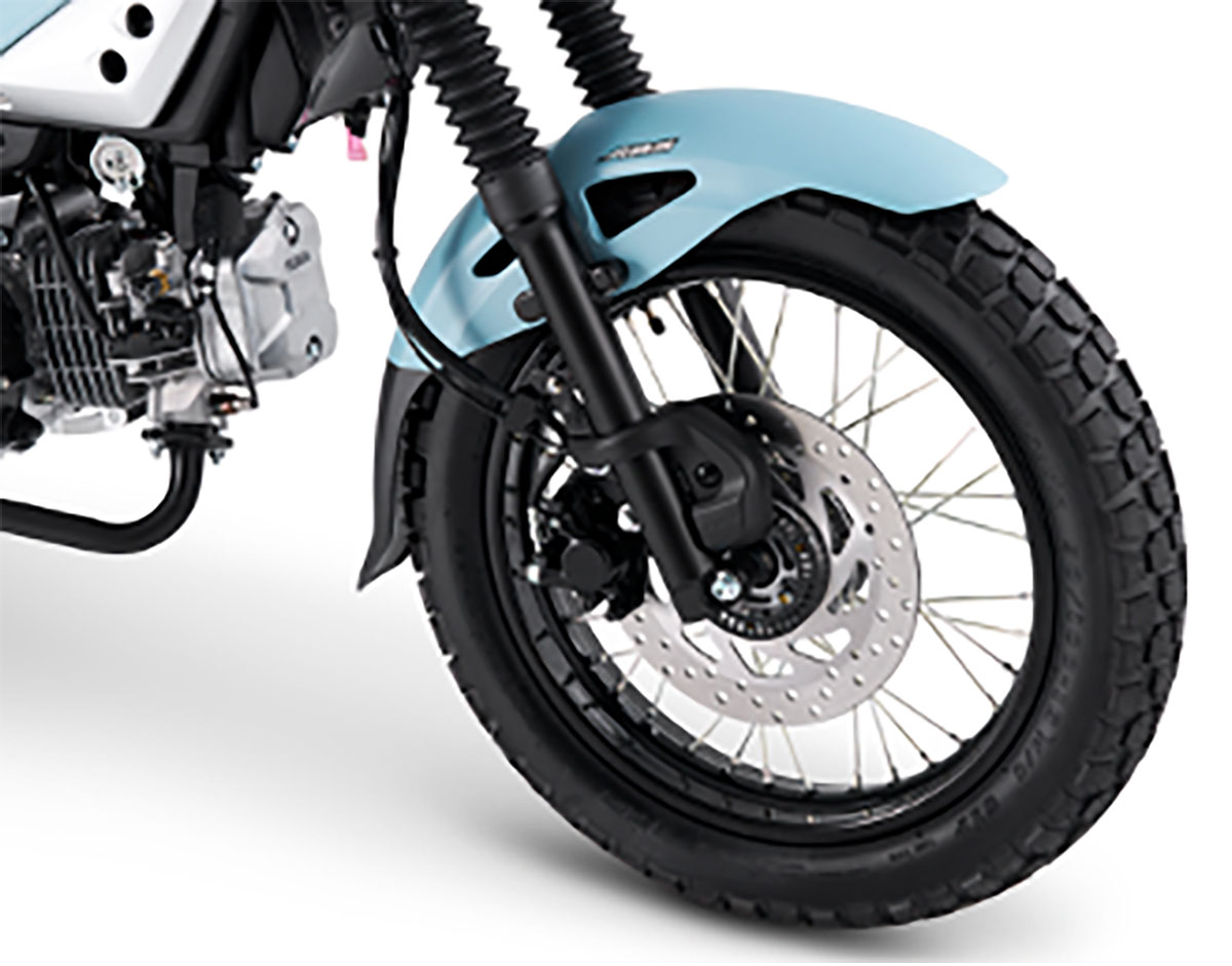 yamaha pg1 3
