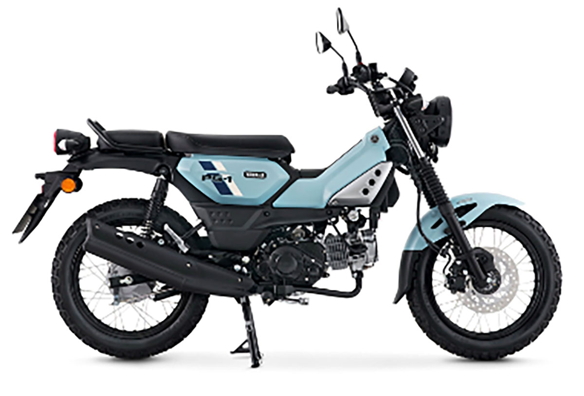 yamaha pg1 5