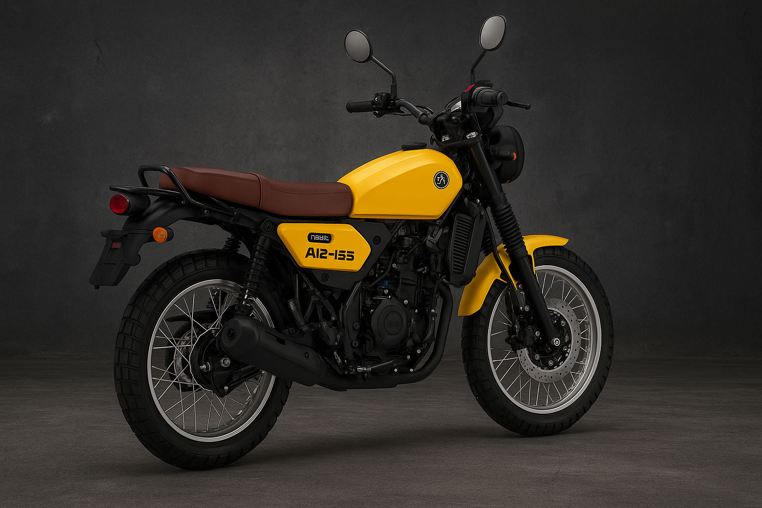 yamaha pg155 3