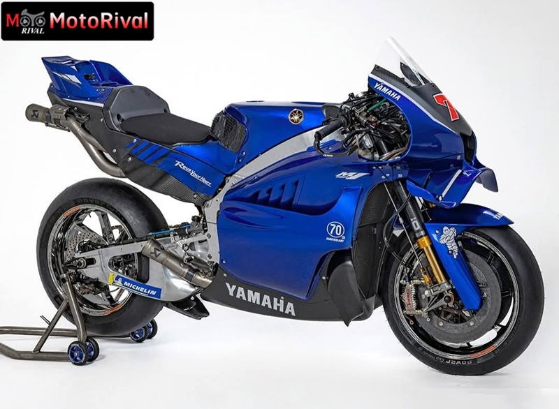 yamaha plan v 003