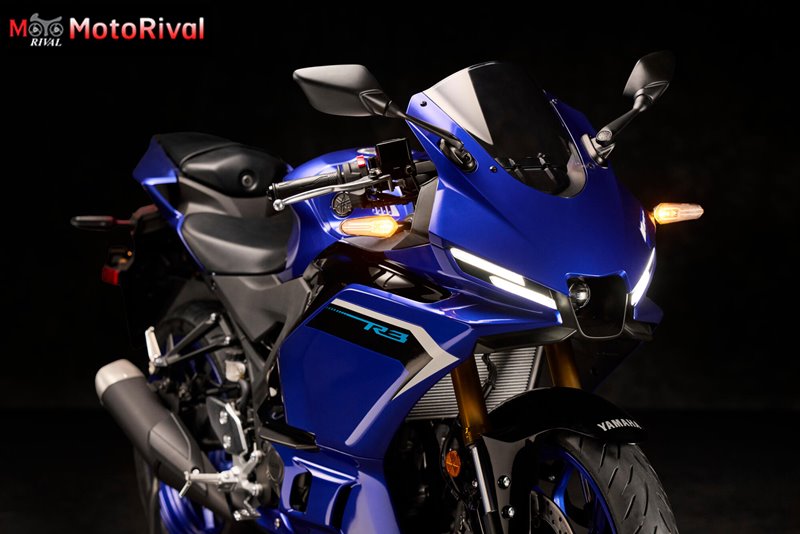 yamaha r4 predict 011