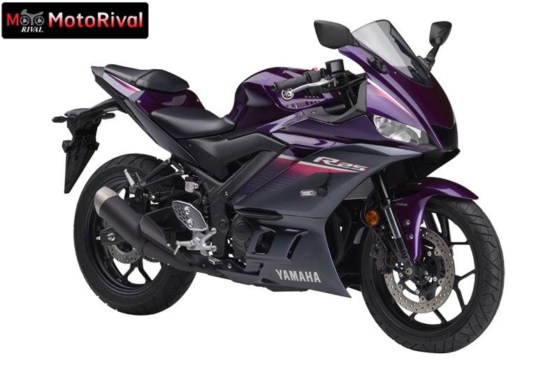 yamaha r4 predict 014