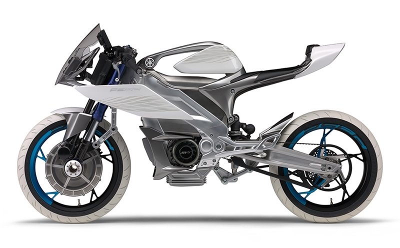 yamaha sport ev patent 004