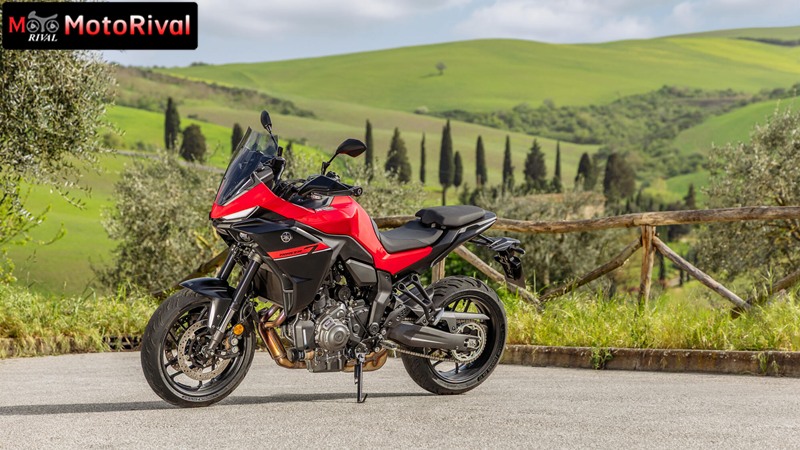 yamaha tracer 7 2025 002