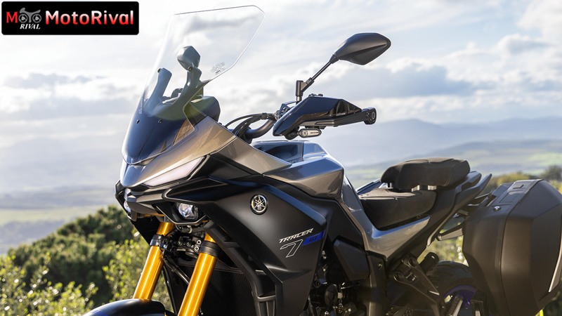 yamaha tracer 7 2025 004
