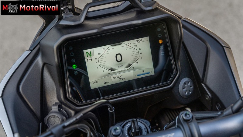 yamaha tracer 7 2025 005
