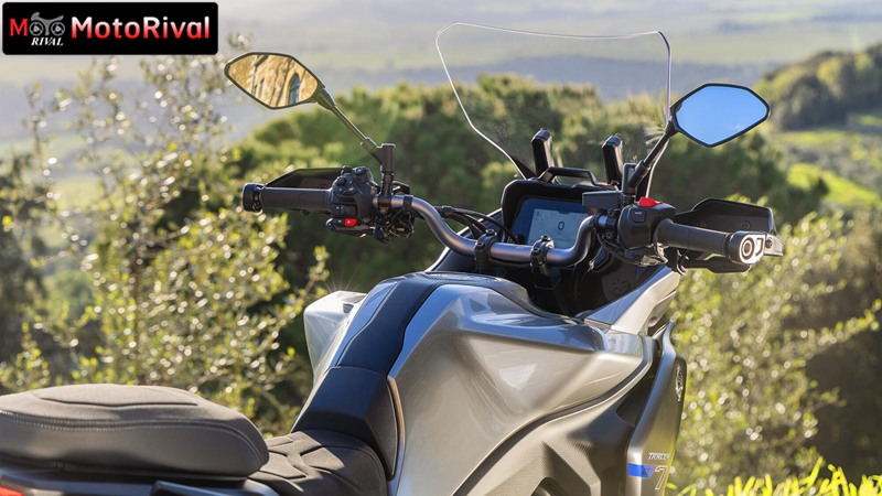 yamaha tracer 7 2025 007