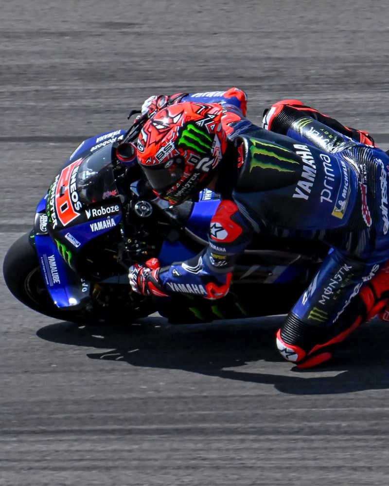 yamaha v4 test 004