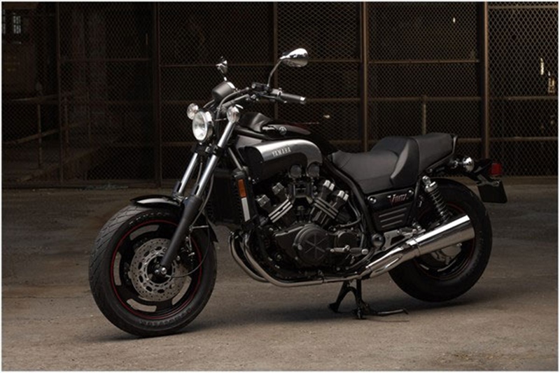 yamaha vmax bike history 004