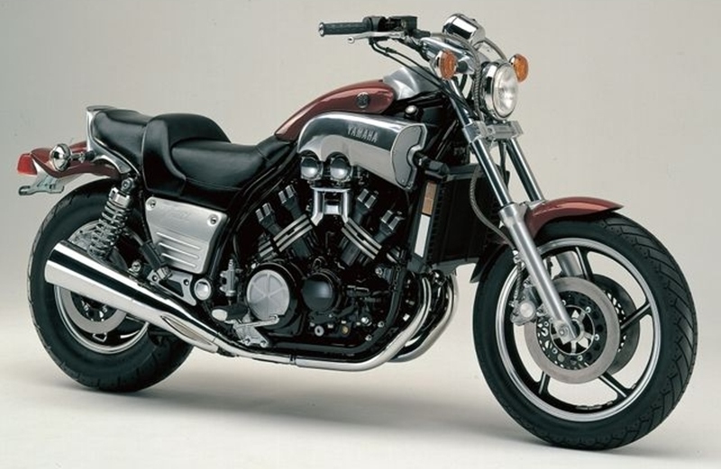 yamaha vmax bike history 005