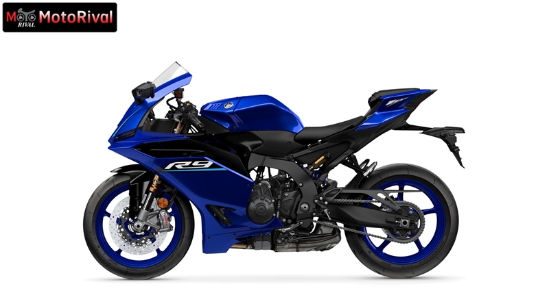 yamaha yzf r9 014