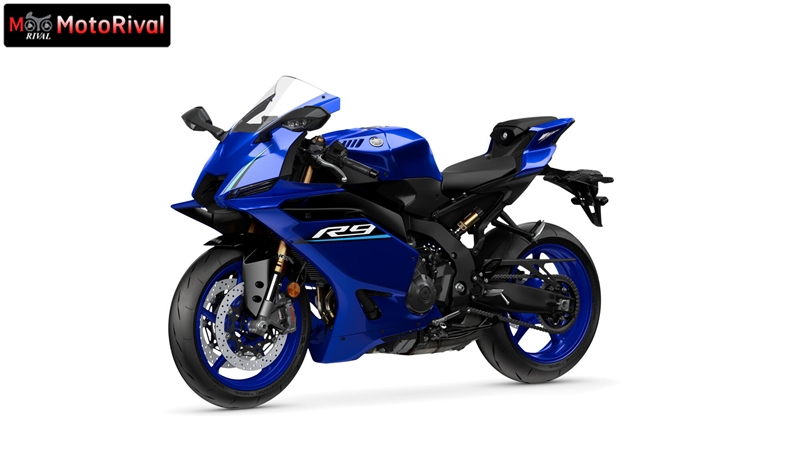 yamaha yzf r9 015