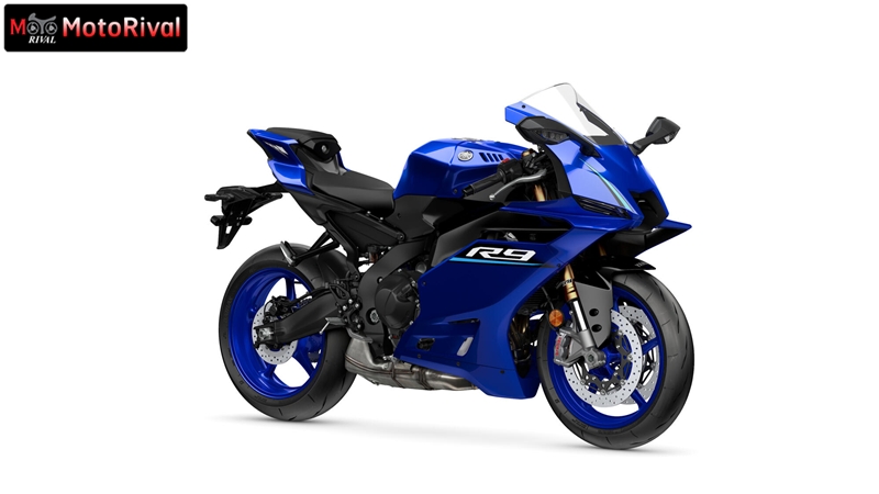 yamaha yzf r9 016
