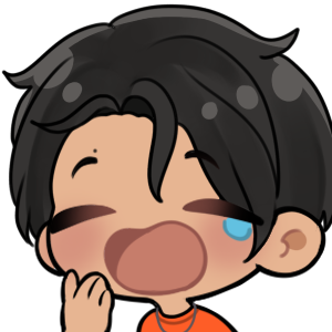 yawn97_20250605153551.png