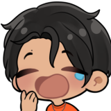 yawn97_20250605153551