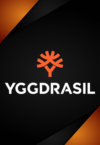 Yggdrasil