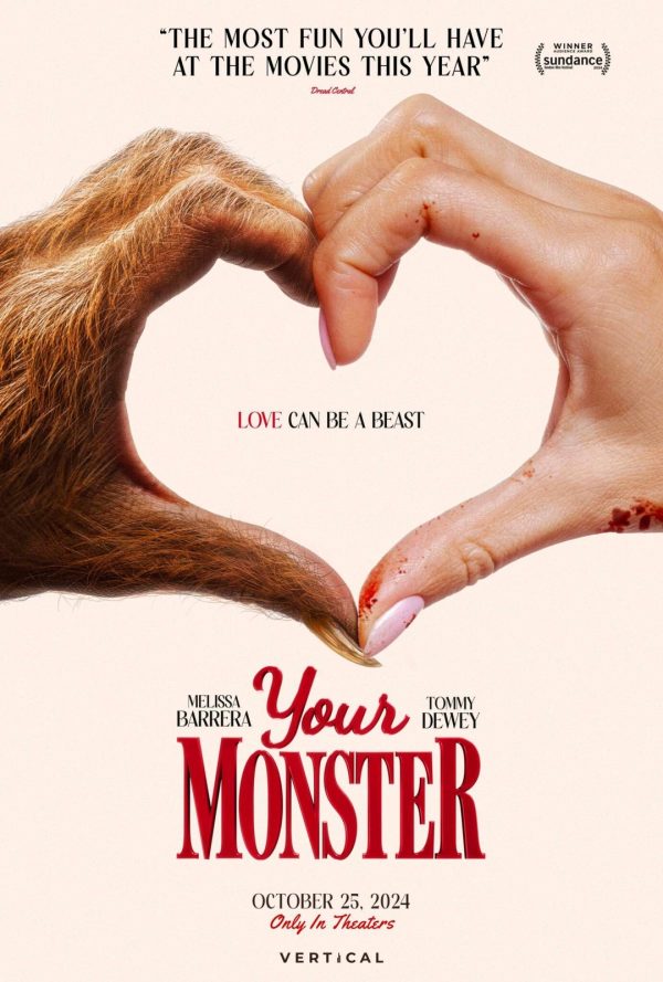 []-Your Monster (2024) Ҿ¹ԡͧѭѭҵ ԡѹ-WEB-DL.H.264.1080p. [Master]-[Soundtrack  ()]