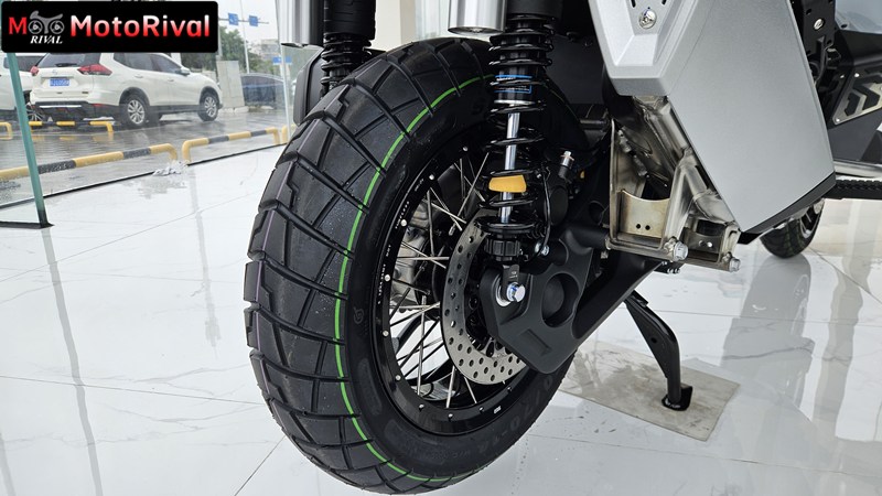 zontes 368g 008