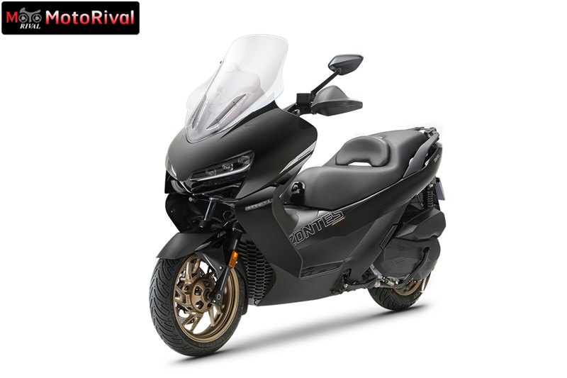 zontes 368k thailand debut predict 003