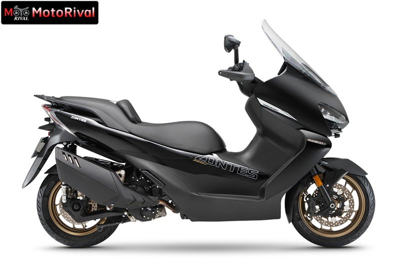 zontes 368k thailand debut predict 004