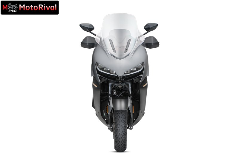 zontes 368k thailand debut predict 006