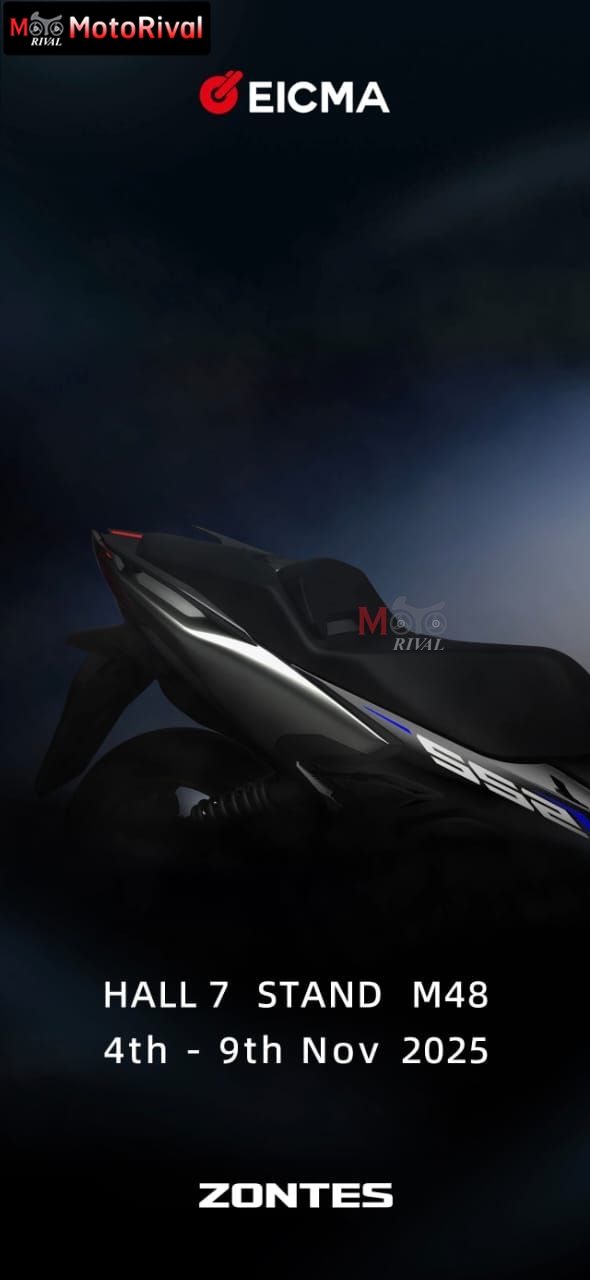 zontes 552 teaser 010