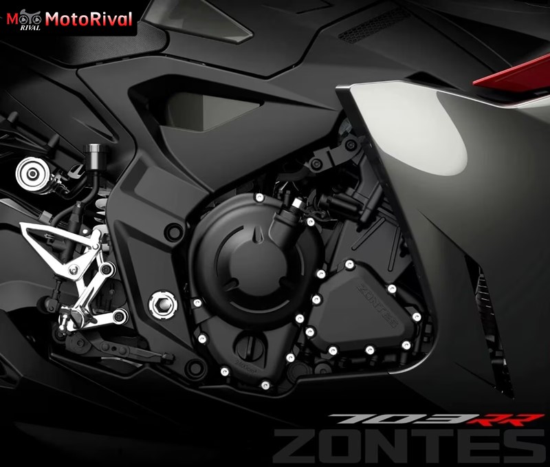 zontes 703rr production ready 003