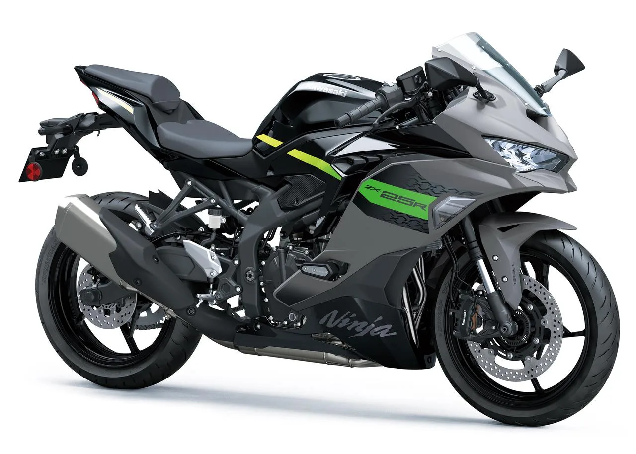 zx 25 r 26 1