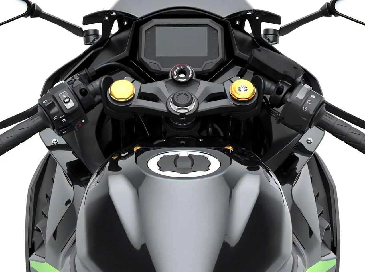 zx 25 r 26 2