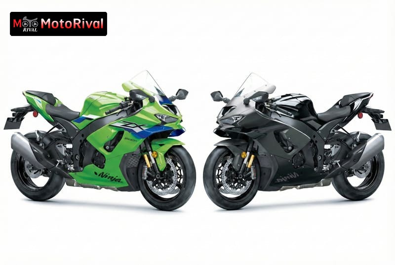 zx10r2colors